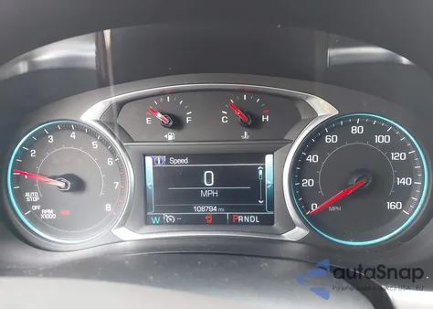 2018 Chevrolet Traverse Premier from USA, damaged, VIN 1GNEVJKW6JJ256435